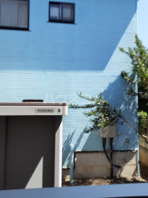 24/30 その他画像