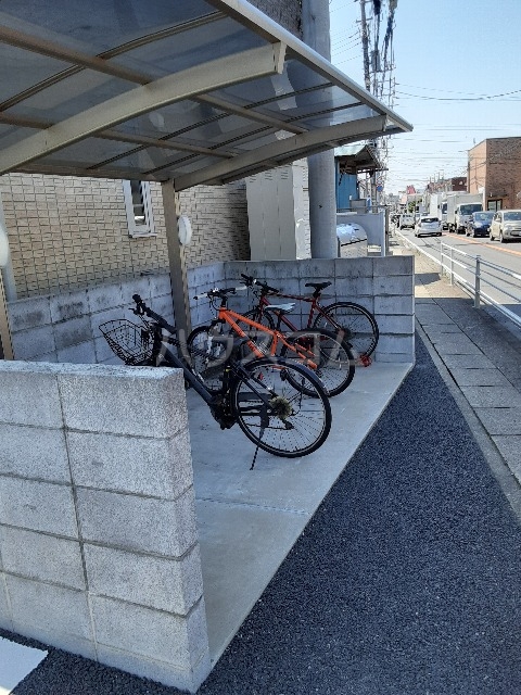 26/30 その他画像