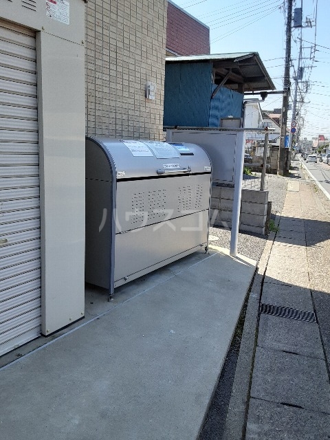 27/30 その他画像