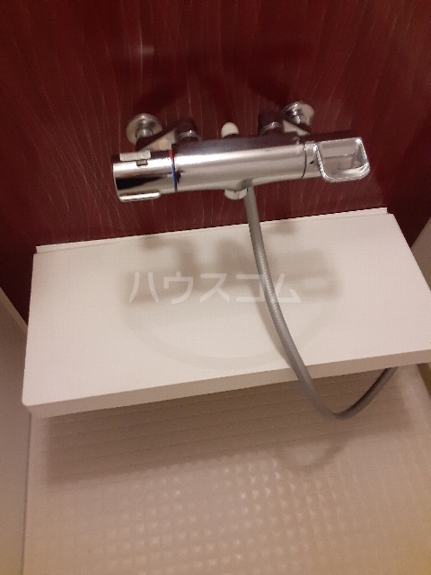 28/30 その他画像