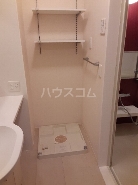 29/30 その他画像