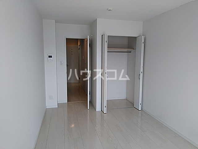 3/17 リビング/ダイニング