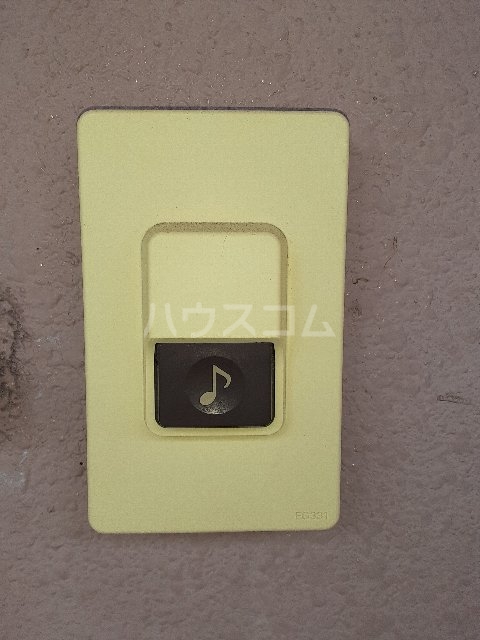 13/18 その他画像