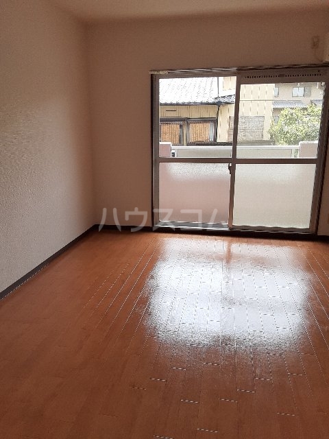 3/18 リビング/ダイニング