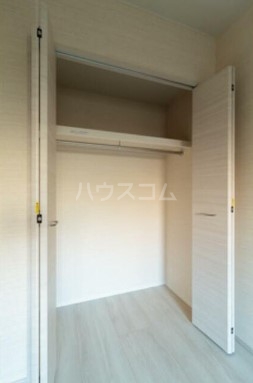 6/30 収納
