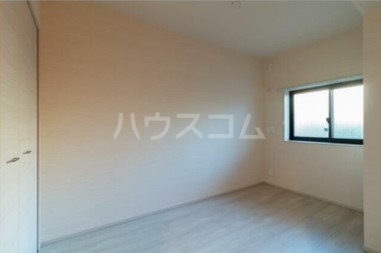 5/30 室内