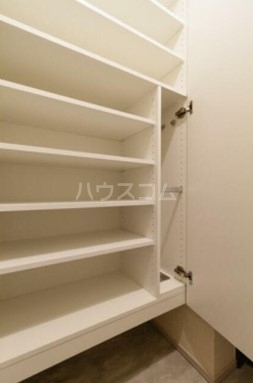 7/30 収納