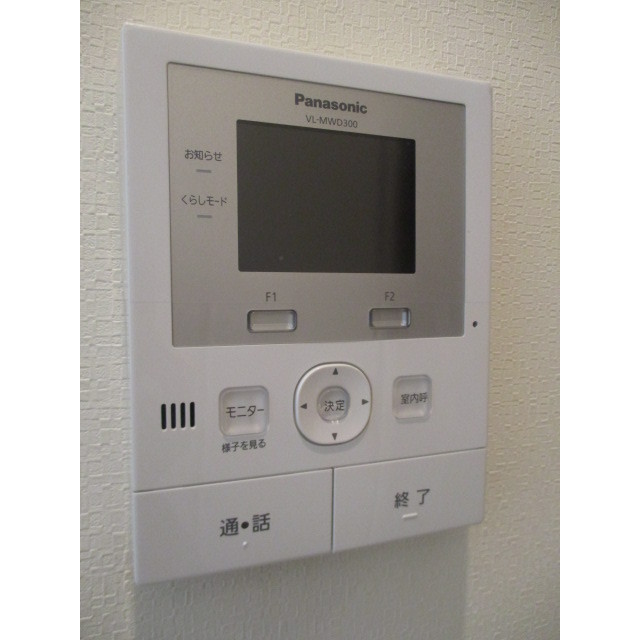 15/21 その他画像