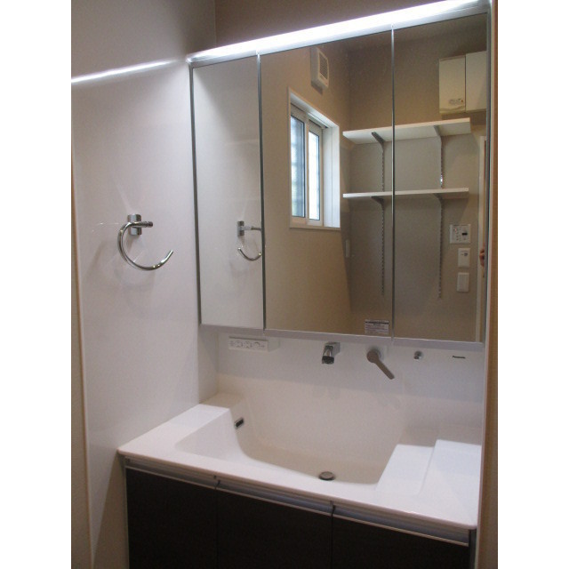 16/21 その他画像