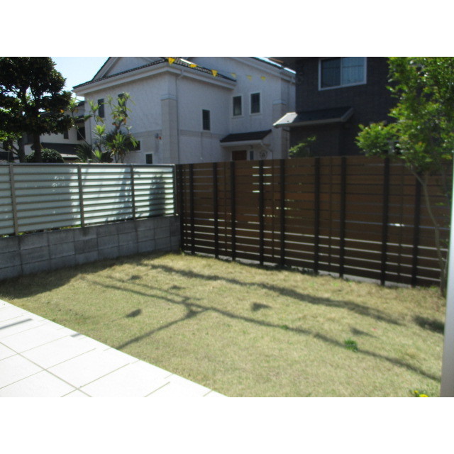 18/21 その他画像