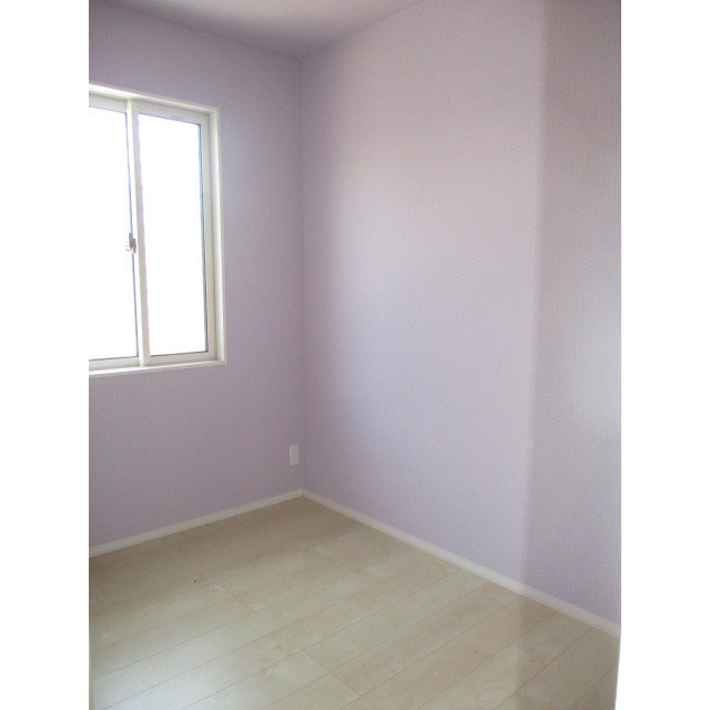 4/21 リビング/ダイニング