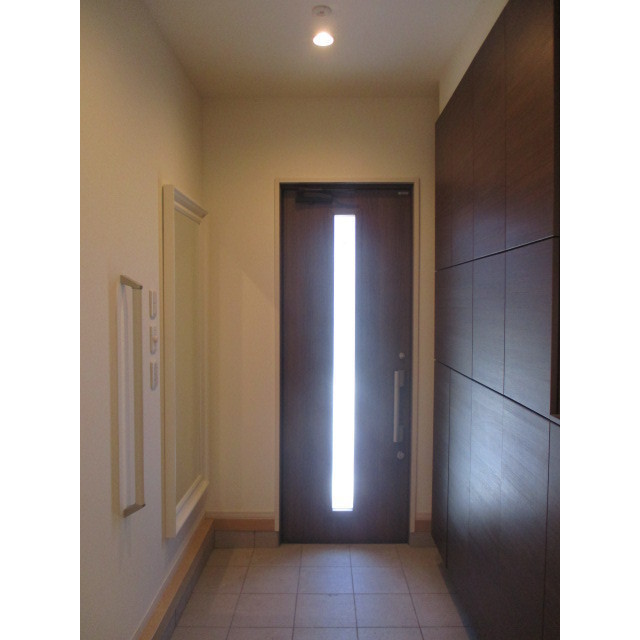 19/21 その他画像