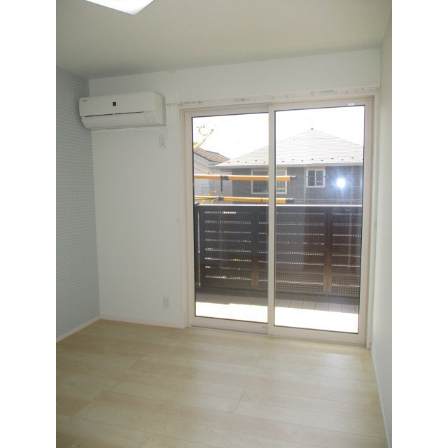 20/21 その他画像