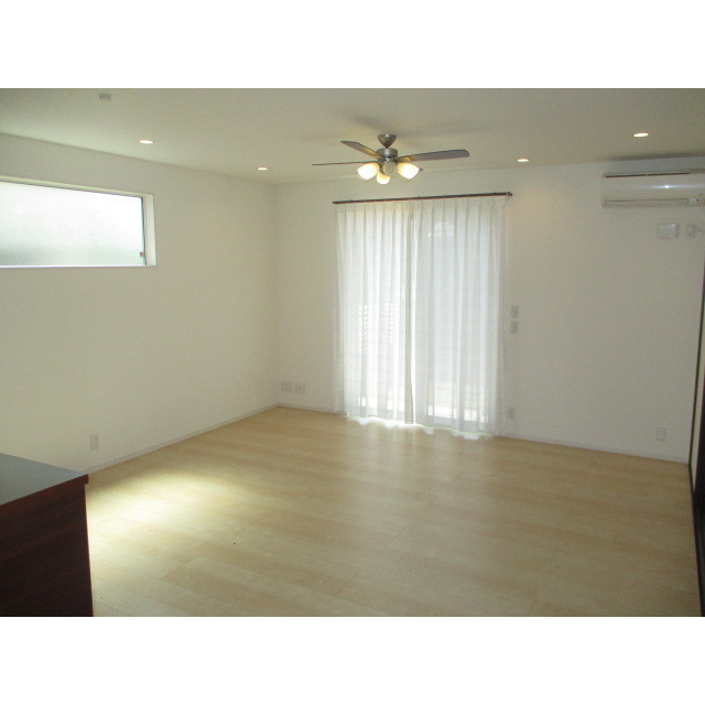 3/21 リビング/ダイニング