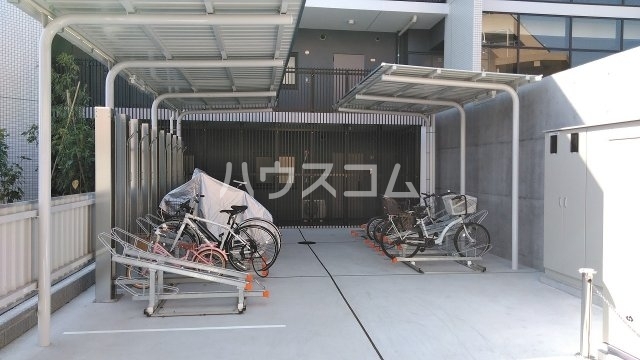 14/28 その他画像