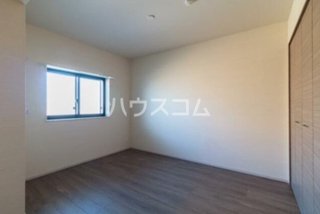 3/28 リビング/ダイニング