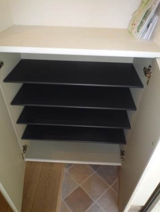 14/24 その他画像