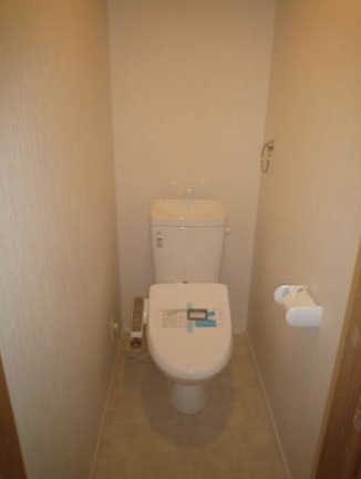 9/24 トイレ