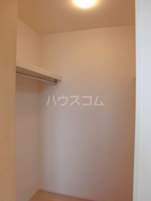 5/21 収納