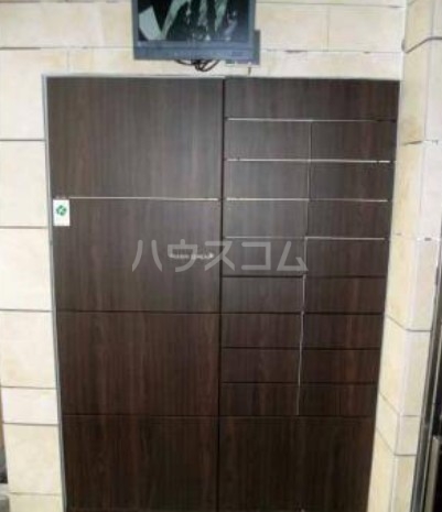 10/21 その他画像