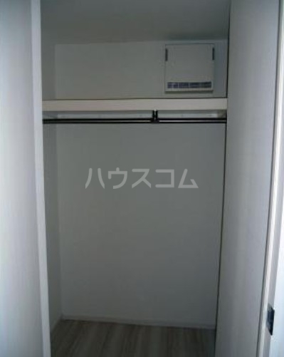 5/21 収納