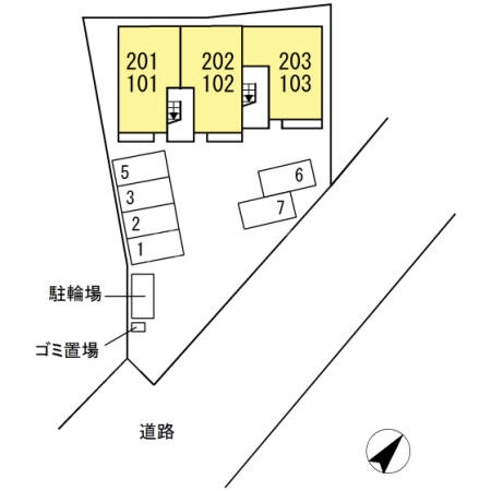 27/30 その他画像