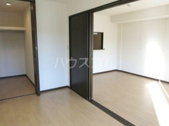 11/12 その他画像