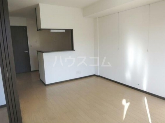 3/12 リビング/ダイニング