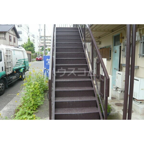 その他画像