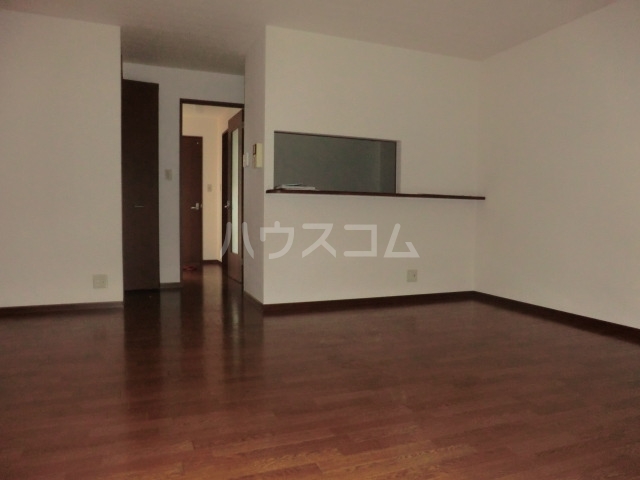 9/30 リビング/ダイニング