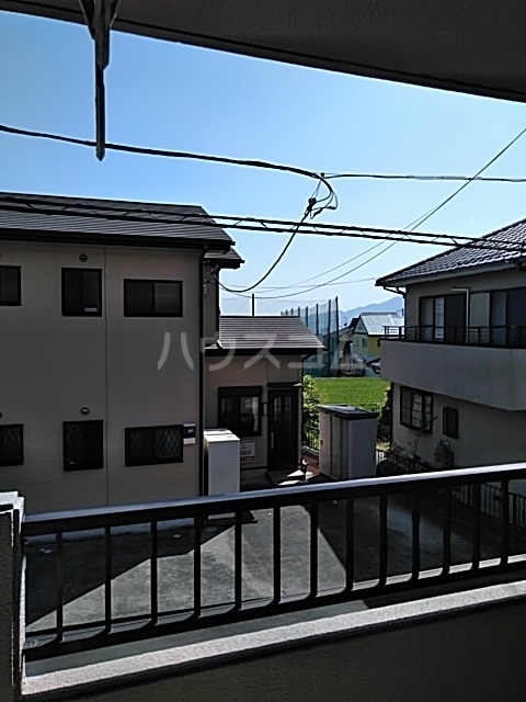 15/23 その他画像