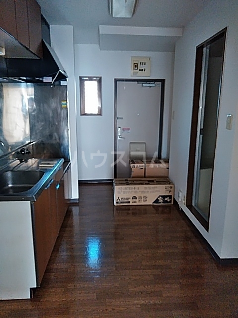 16/23 その他画像