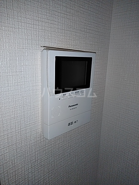 17/23 その他画像