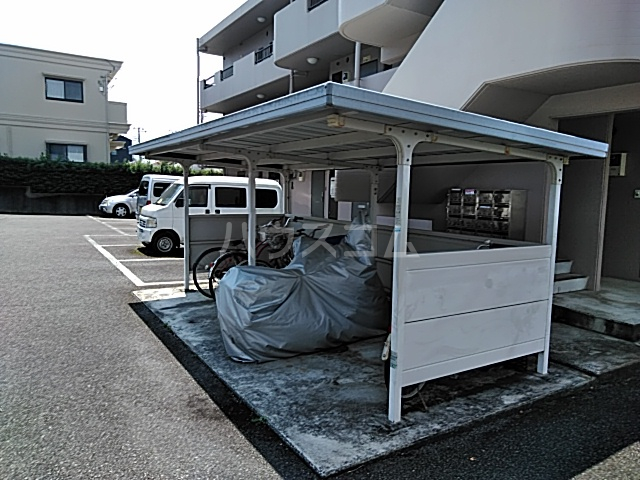 18/23 その他画像