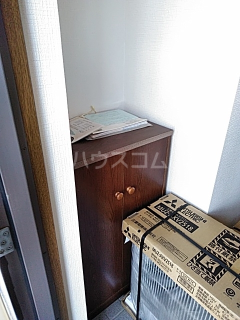 19/23 その他画像