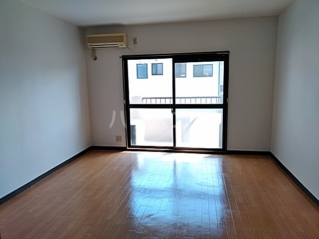 3/23 リビング/ダイニング