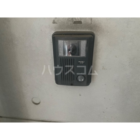 13/19 その他画像