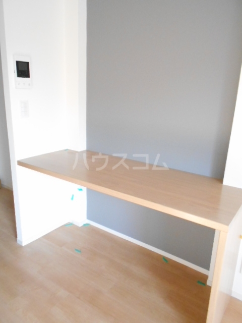 7/30 室内