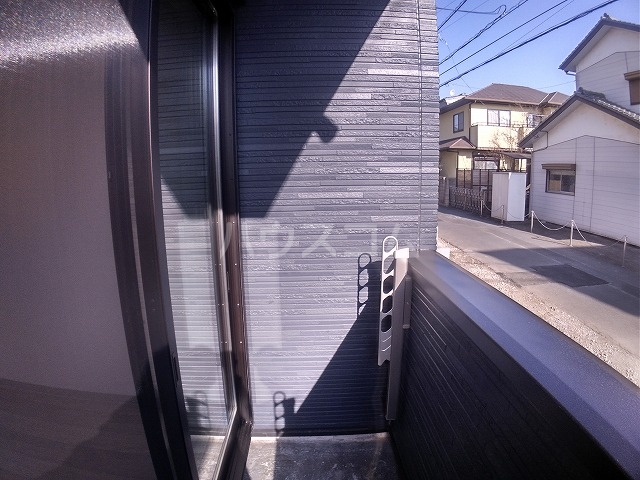 17/30 その他画像