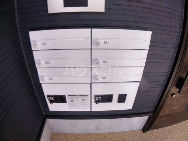 20/30 その他画像