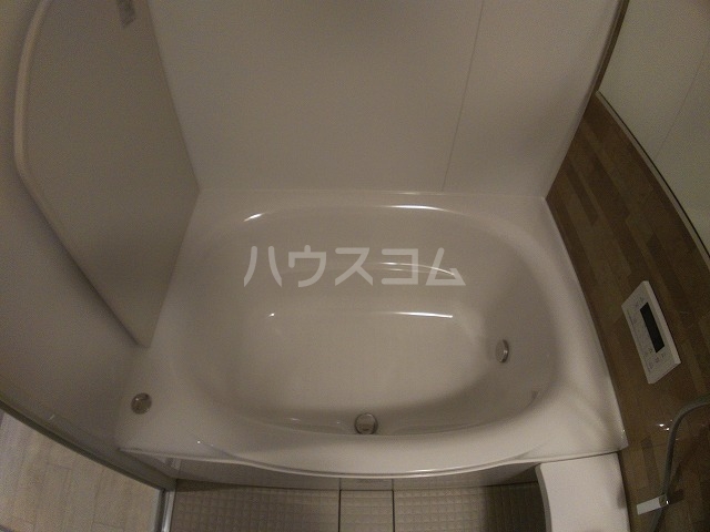 22/30 その他画像