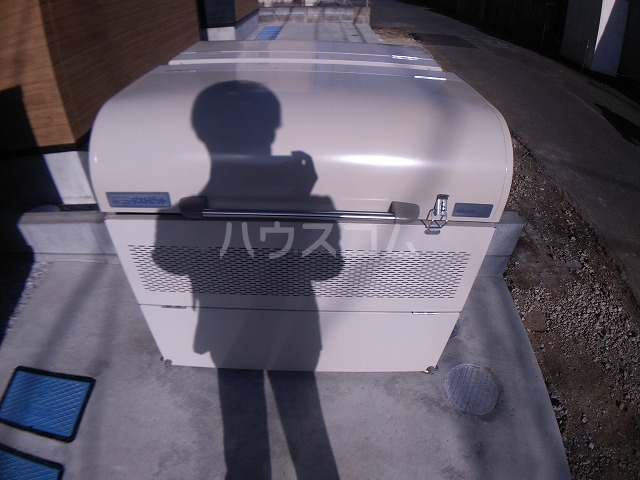 18/30 その他画像