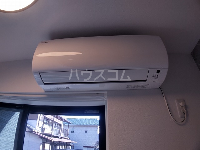 15/30 設備