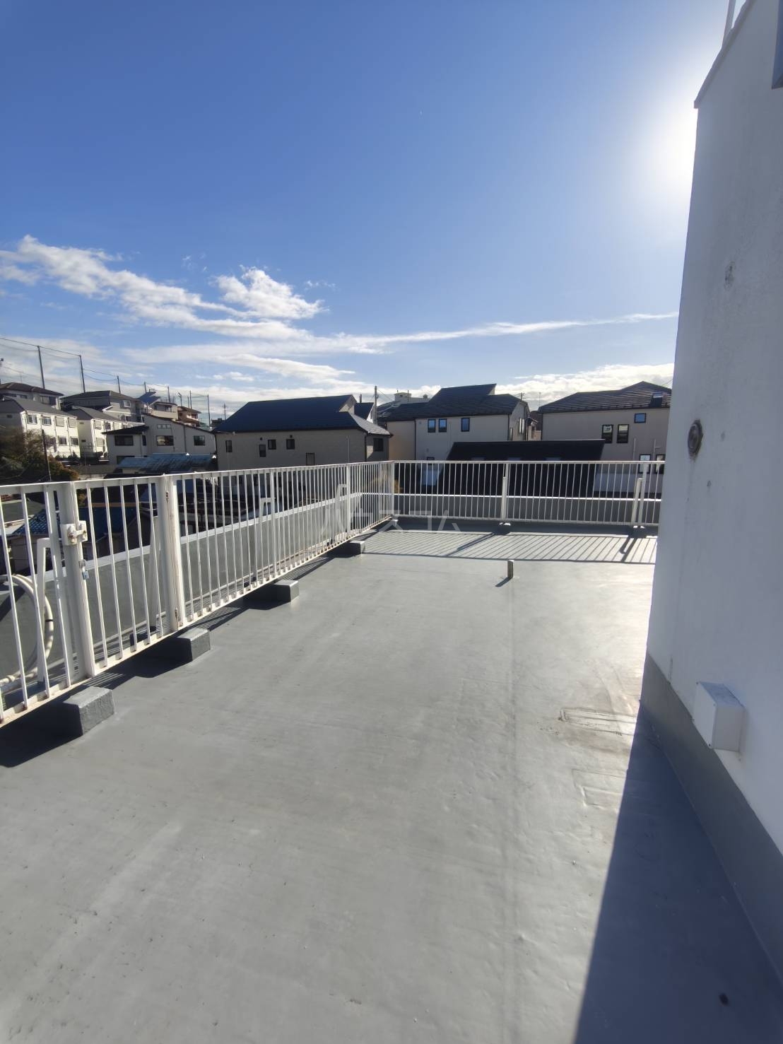 16/30 その他画像