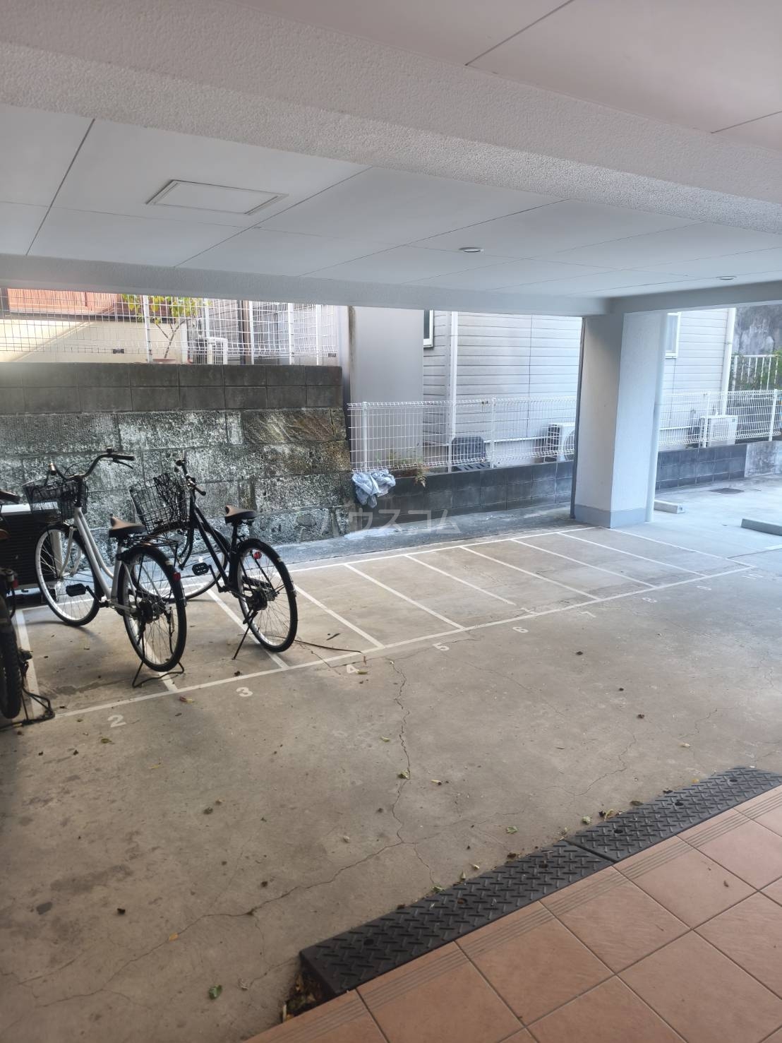 18/30 その他画像