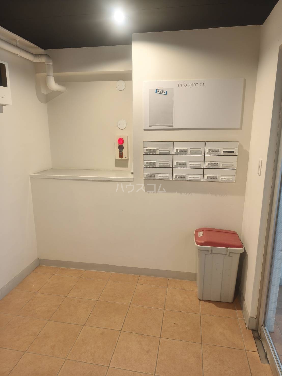 19/30 その他画像