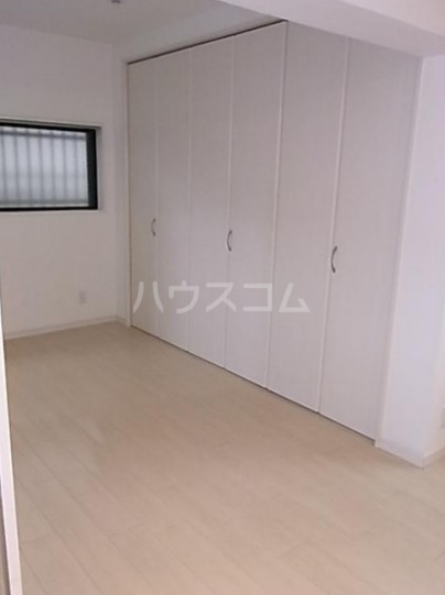 5/26 リビング/ダイニング