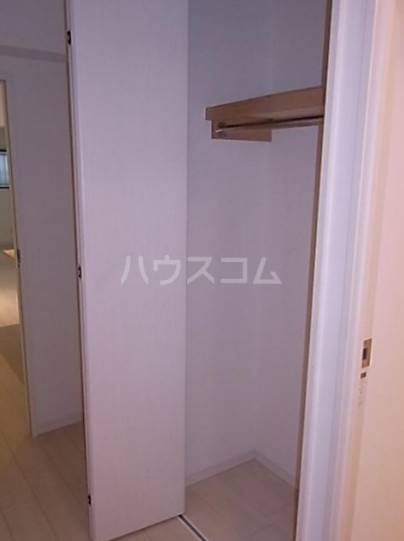 7/26 収納