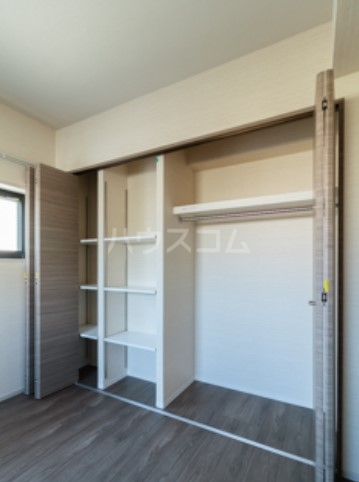 4/29 収納