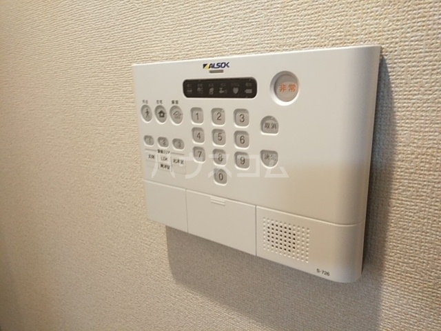 15/24 その他画像